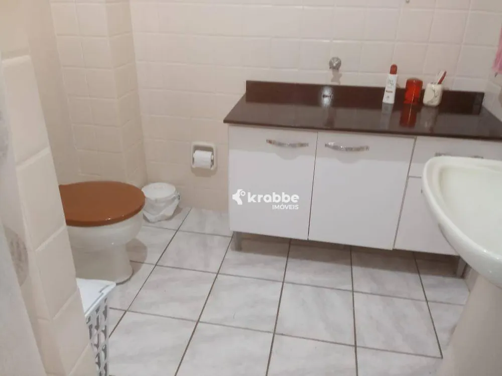 Apartamento, 2 quartos, 63 m² - Foto 2