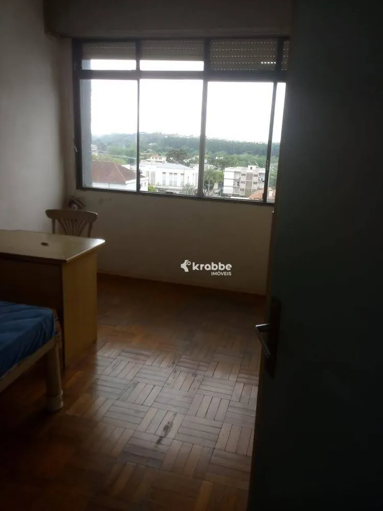 Apartamento, 2 quartos, 63 m² - Foto 6