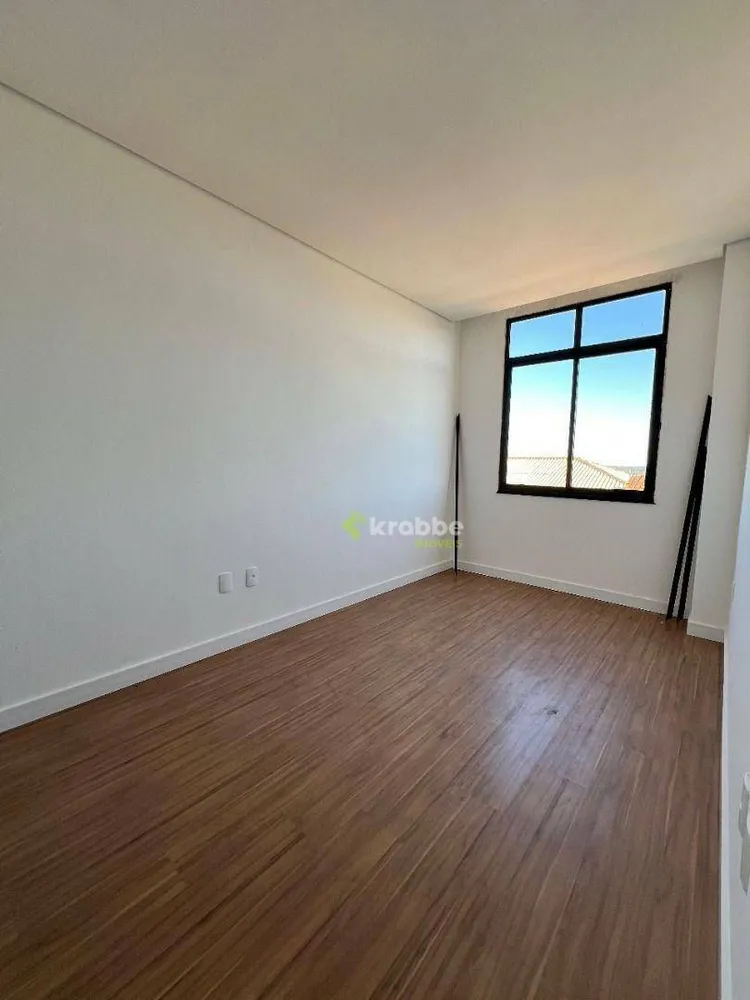Apartamento, 2 quartos, 65 m² - Foto 7