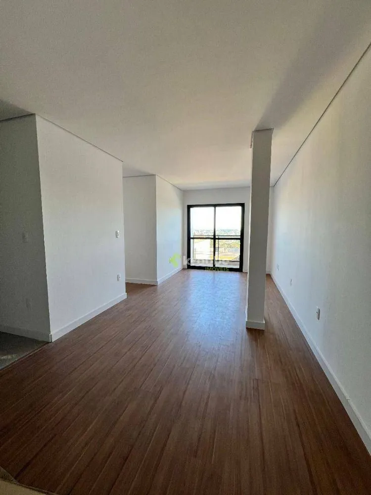 Apartamento, 2 quartos, 65 m² - Foto 3