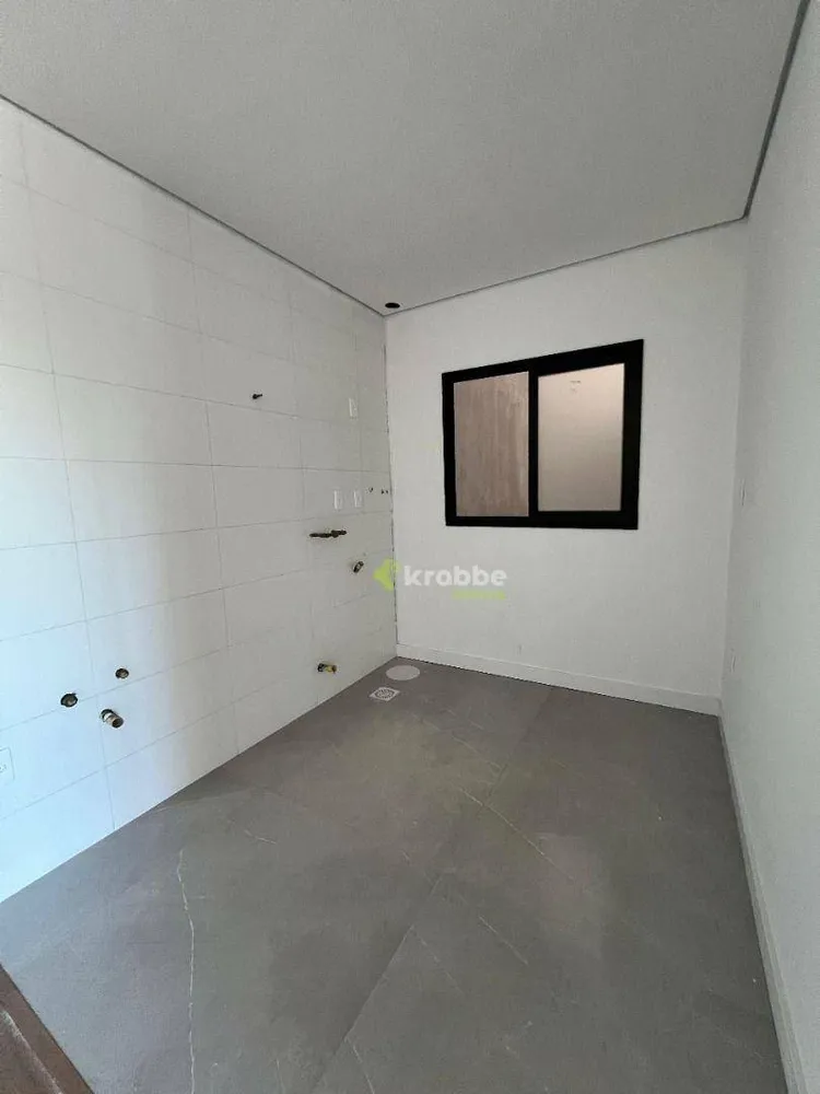Apartamento, 2 quartos, 65 m² - Foto 4