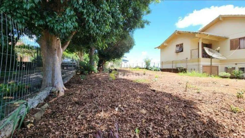 Terreno, 509 m² - Foto 2