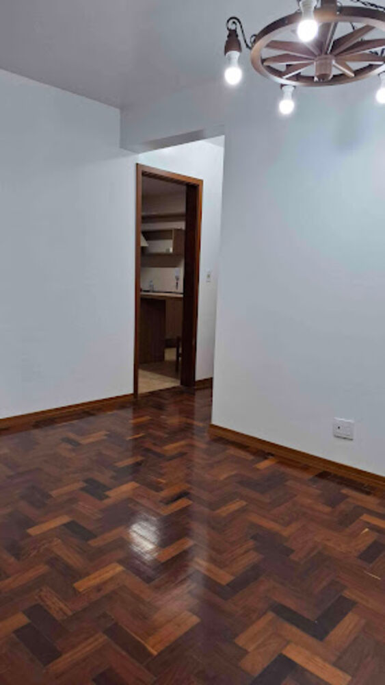 Apartamento, 1 quarto, 120 m² - Foto 4