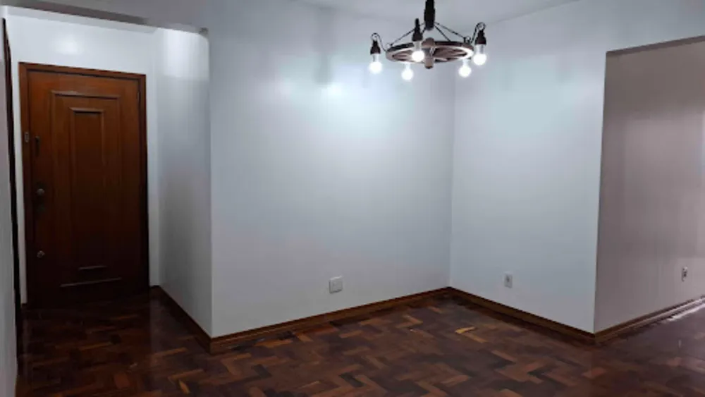 Apartamento, 1 quarto, 120 m² - Foto 9