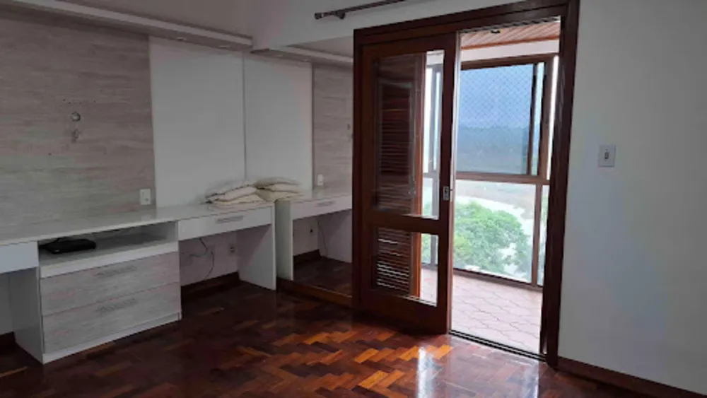 Apartamento, 1 quarto, 120 m² - Foto 8
