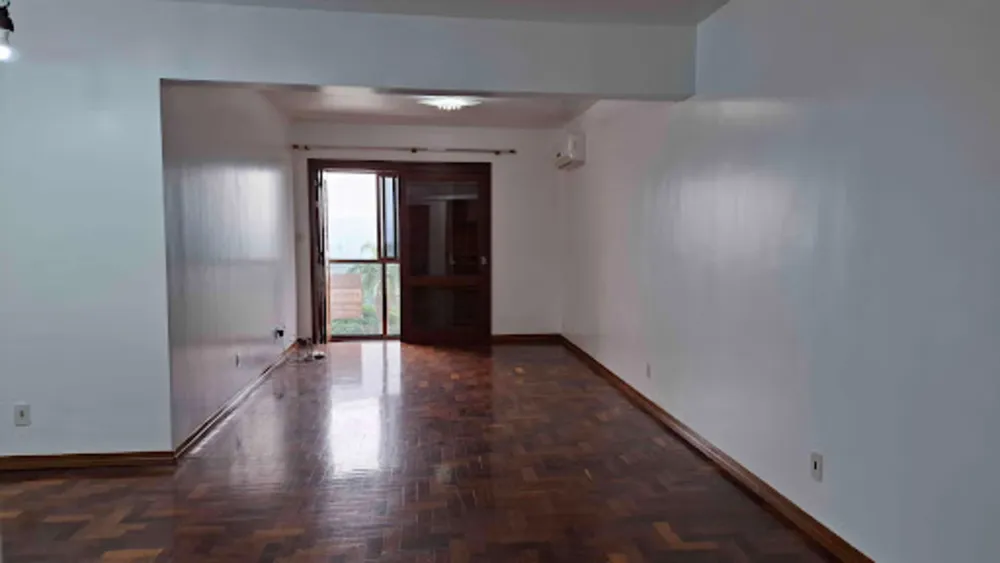 Apartamento, 1 quarto, 120 m² - Foto 1