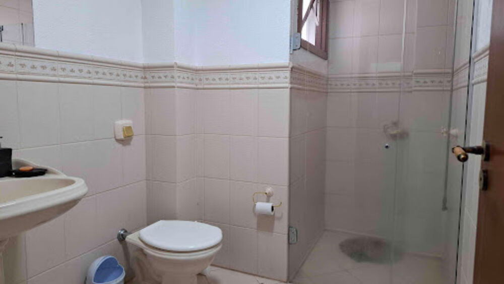 Apartamento, 1 quarto, 120 m² - Foto 3