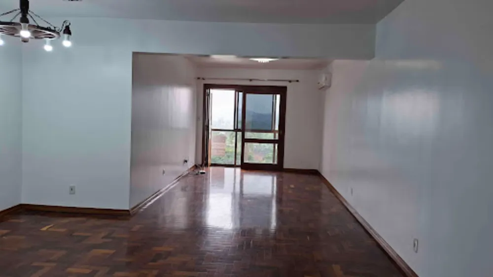 Apartamento, 1 quarto, 120 m² - Foto 5