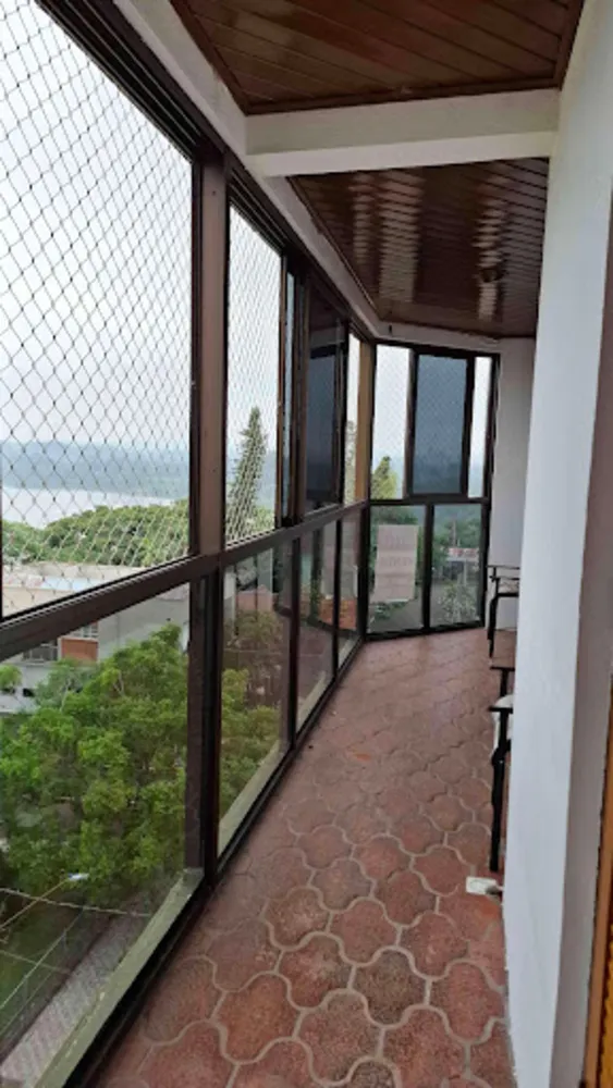 Apartamento, 1 quarto, 120 m² - Foto 6