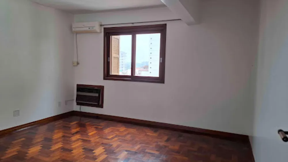 Apartamento, 1 quarto, 120 m² - Foto 12
