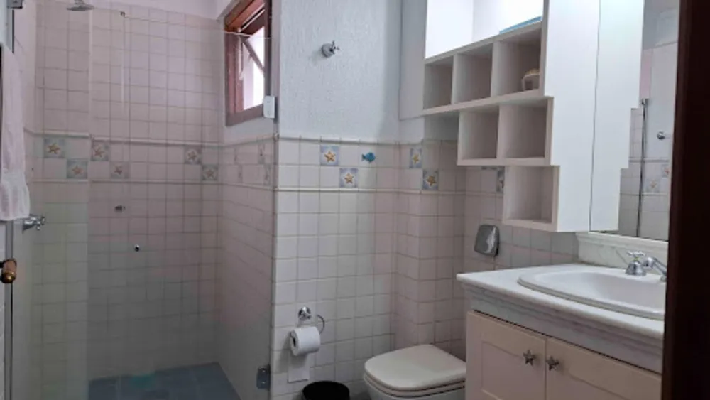 Apartamento, 1 quarto, 120 m² - Foto 10