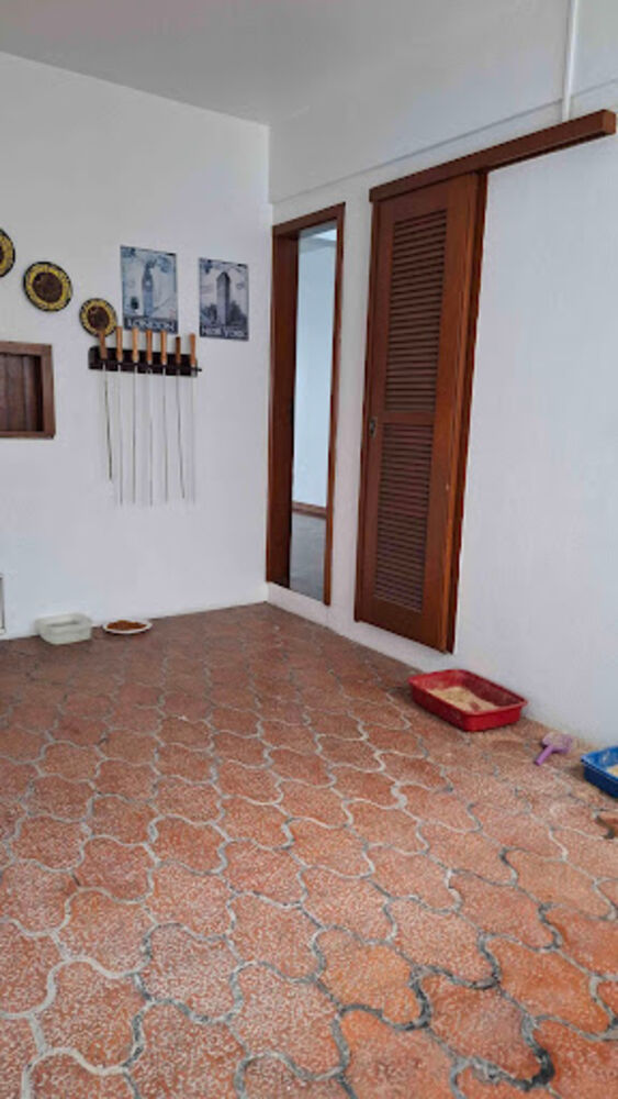 Apartamento, 1 quarto, 120 m² - Foto 2