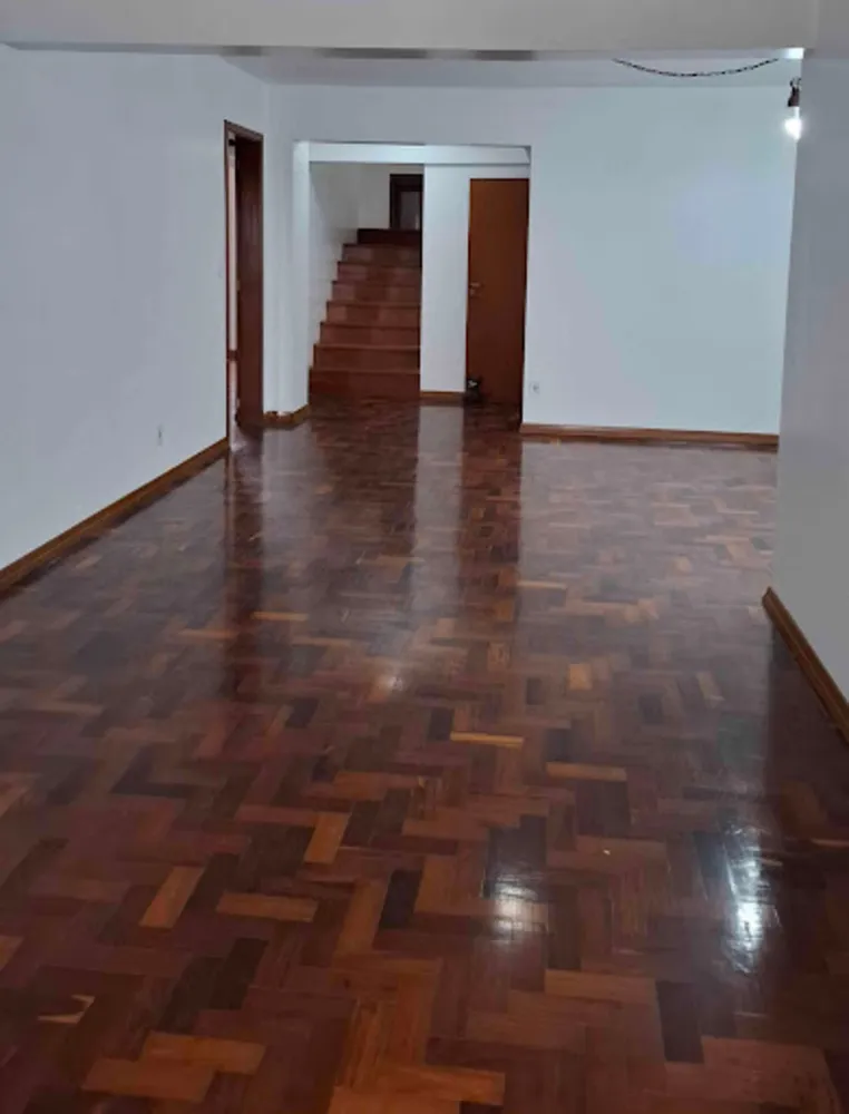 Apartamento, 1 quarto, 120 m² - Foto 11