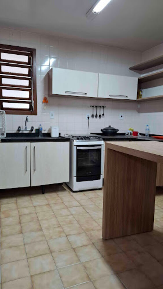 Apartamento, 1 quarto, 120 m² - Foto 1