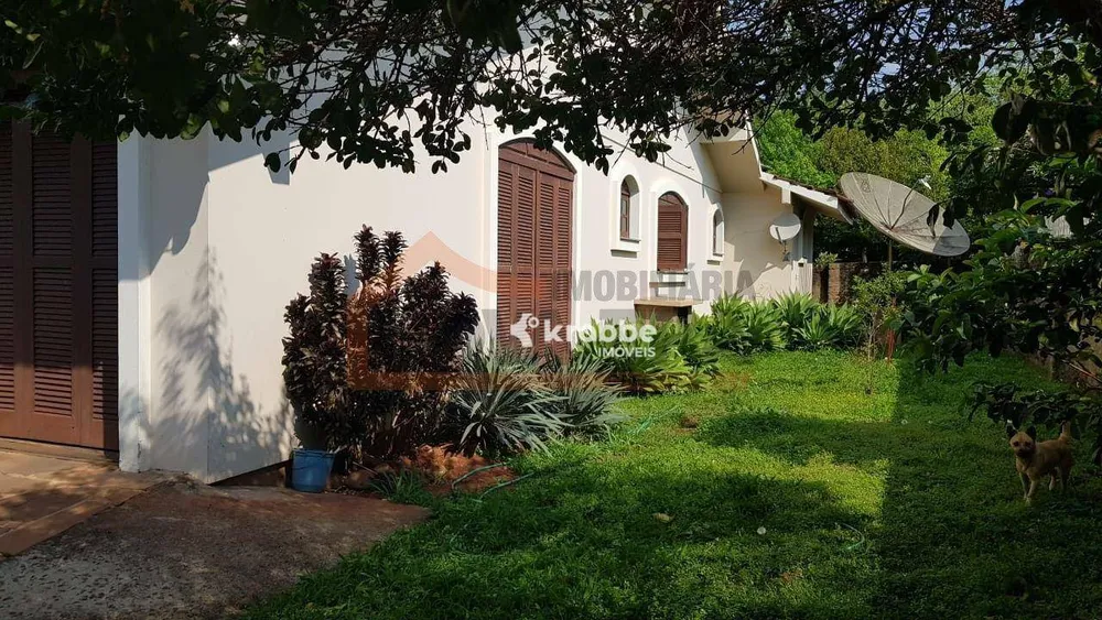Casa, 4 quartos, 178 m² - Foto 10