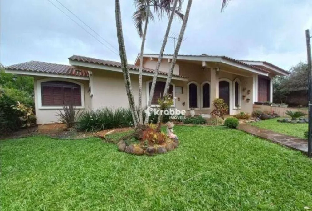 Casa, 4 quartos, 178 m² - Foto 11