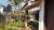 Casa, 4 quartos, 178 m² - Foto 8