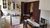 Casa, 4 quartos, 178 m² - Foto 7