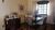 Casa, 4 quartos, 178 m² - Foto 6