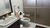 Casa, 4 quartos, 178 m² - Foto 4