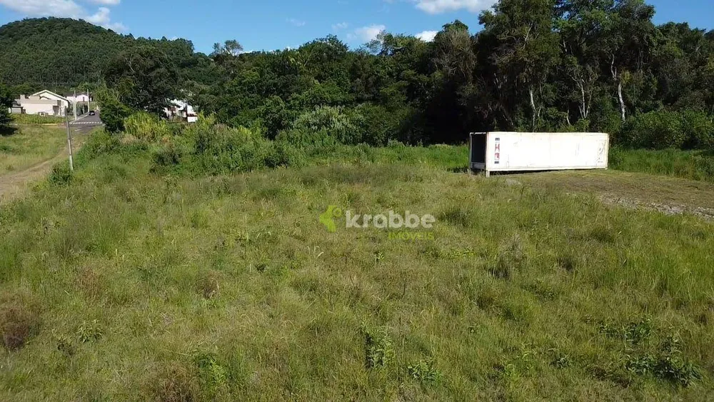 Terreno, 430 m² - Foto 3