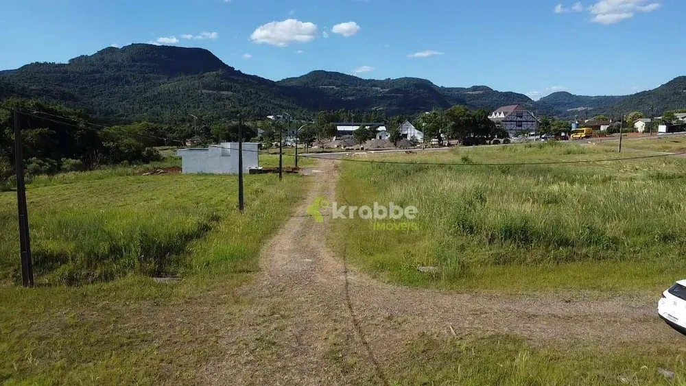 Terreno, 430 m² - Foto 4