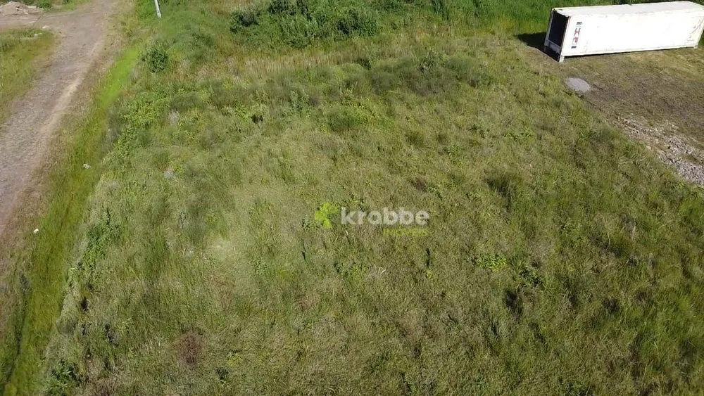 Terreno, 430 m² - Foto 1