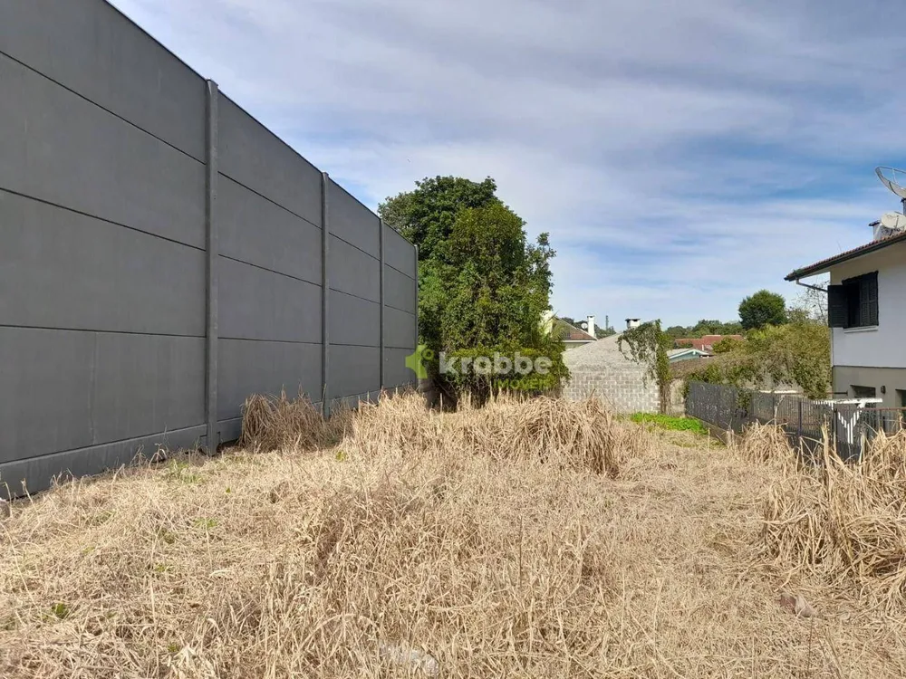 Terreno, 396 m² - Foto 3