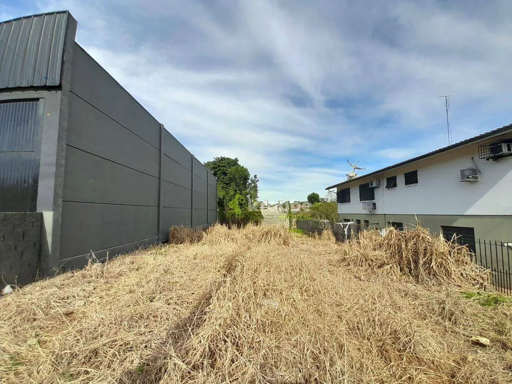 Terreno, 396 m² - Foto 2