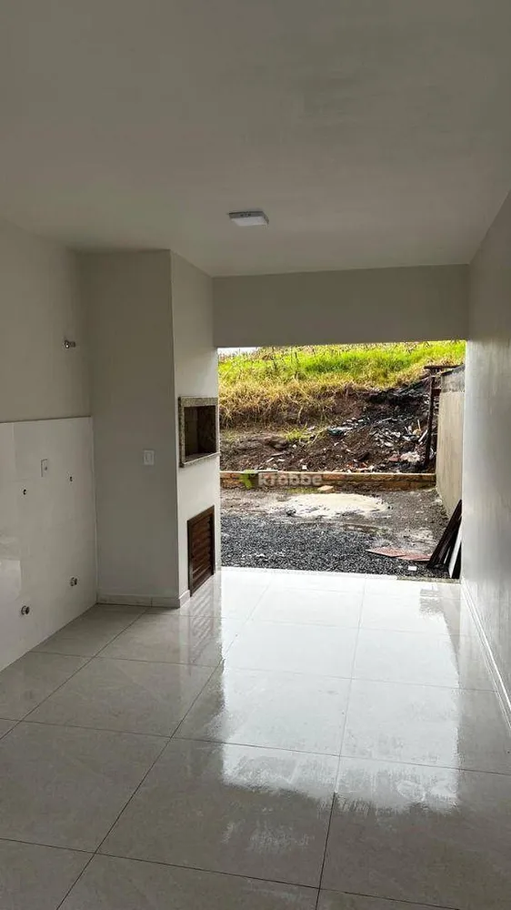 Casa, 3 quartos, 97 m² - Foto 5