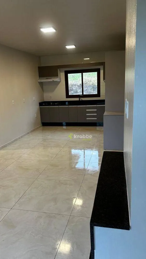 Casa, 3 quartos, 97 m² - Foto 11