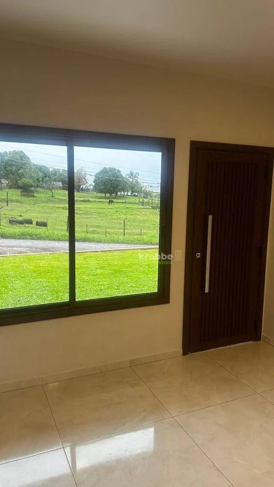 Casa, 3 quartos, 97 m² - Foto 12