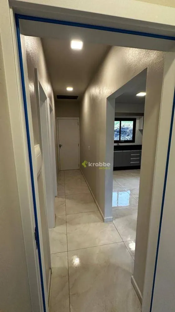 Casa, 3 quartos, 97 m² - Foto 8
