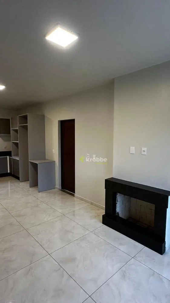 Casa, 3 quartos, 97 m² - Foto 10