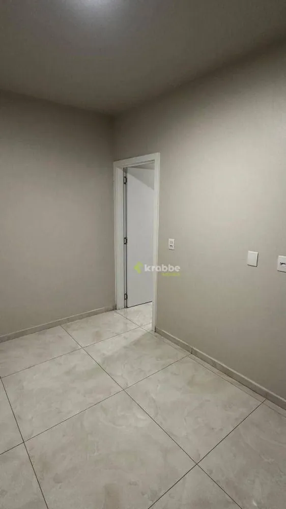 Casa, 3 quartos, 97 m² - Foto 6