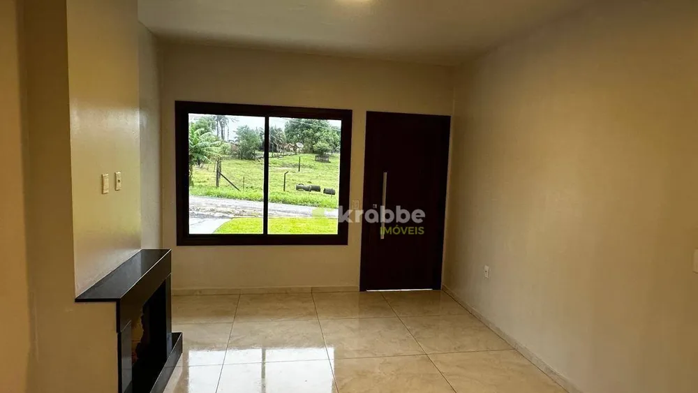 Casa, 3 quartos, 97 m² - Foto 3