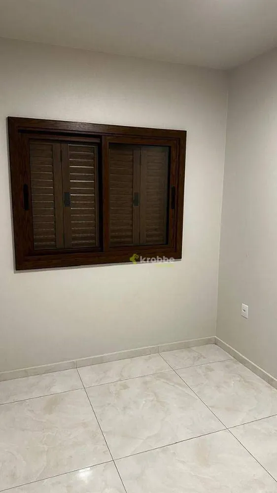 Casa, 3 quartos, 97 m² - Foto 7