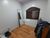 Casa, 3 quartos, 256 m² - Foto 11