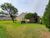 Casa, 3 quartos, 256 m² - Foto 2