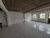Casa, 3 quartos, 256 m² - Foto 13