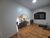 Casa, 3 quartos, 256 m² - Foto 6