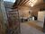 Casa, 3 quartos, 256 m² - Foto 15