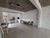 Casa, 3 quartos, 256 m² - Foto 12