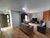 Casa, 3 quartos, 256 m² - Foto 4