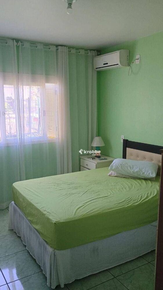 Casa, 2 quartos, 96 m² - Foto 5