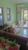 Casa, 2 quartos, 96 m² - Foto 3