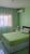 Casa, 2 quartos, 96 m² - Foto 5