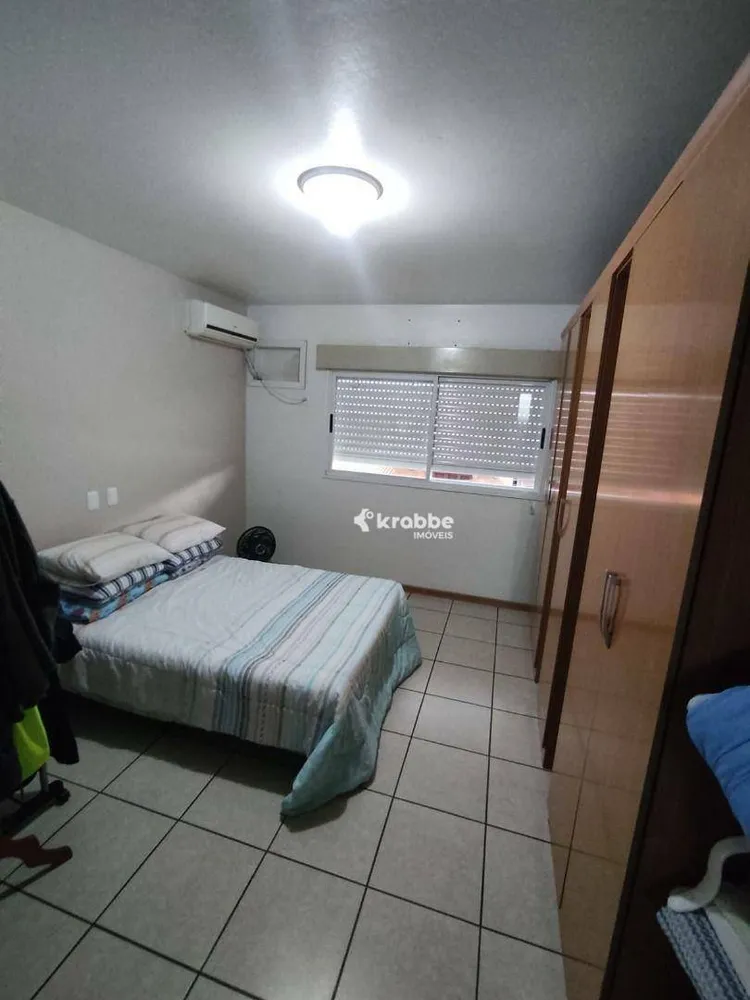 Apartamento, 3 quartos, 97 m² - Foto 10