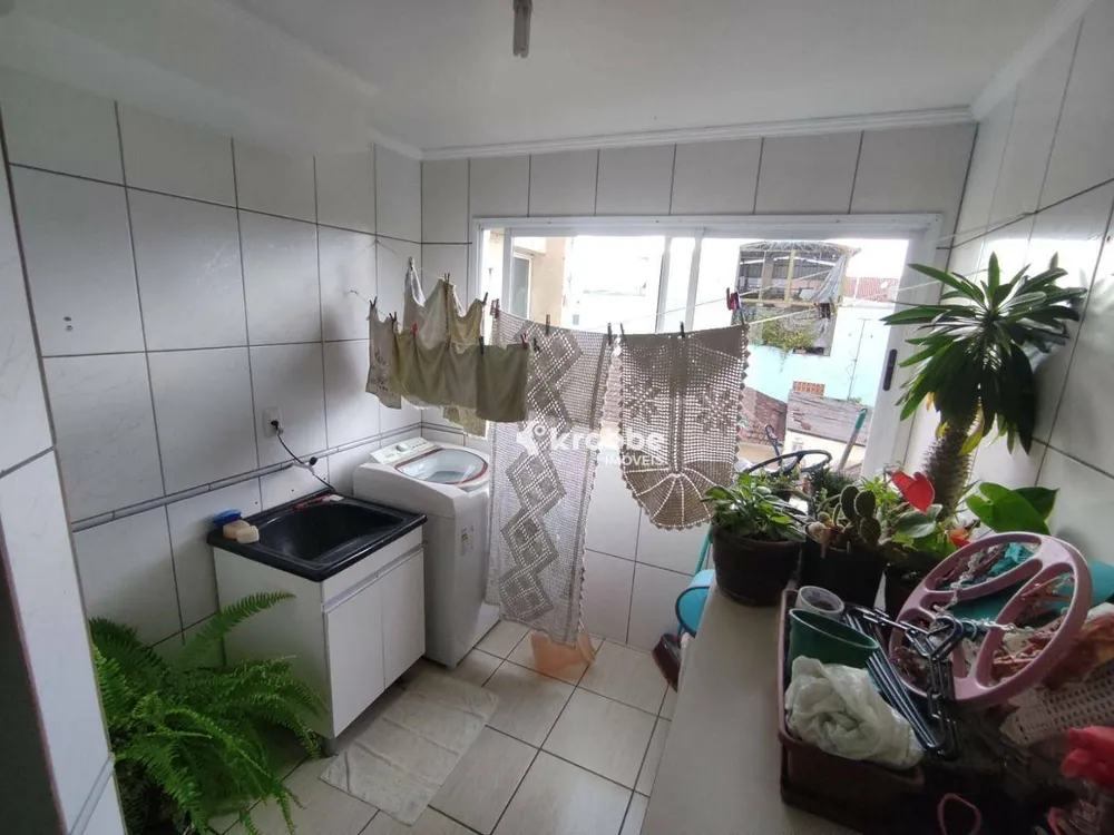 Apartamento, 3 quartos, 97 m² - Foto 12