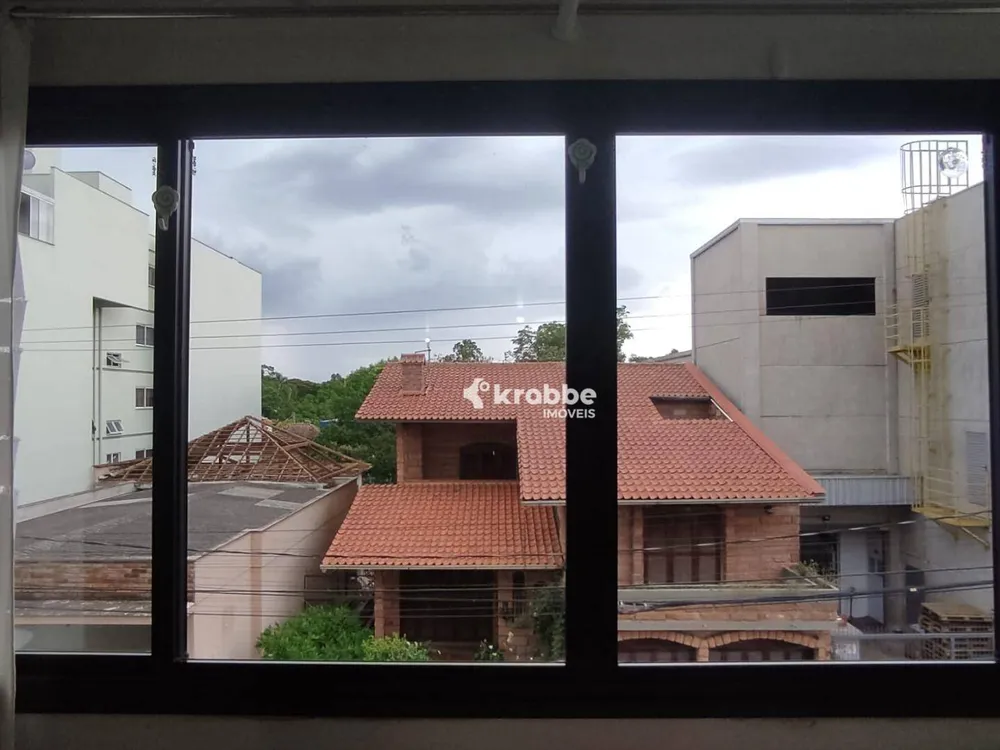 Apartamento, 3 quartos, 97 m² - Foto 5